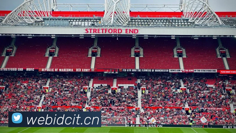 乐竞网站发展历程